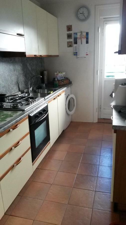 Attico Cretaz Cir 0033 Apartman Breuil-Cervinia Kültér fotó